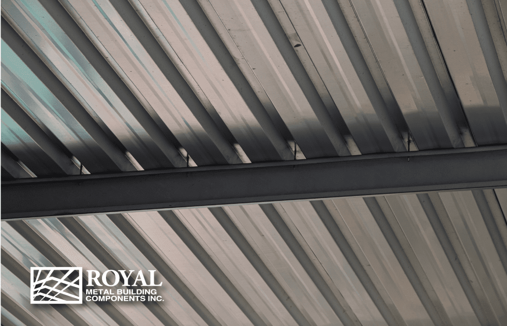 Where to Buy Metal Roofs and Components to Expand, Upgrade, or Extend Your Metal Building